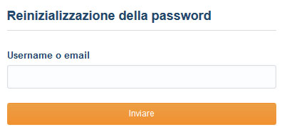 Collegati3.jpg