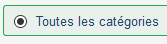 Toutes_les_cat_gries.PNG