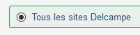 tous_les_site_D.PNG