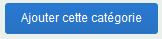 ajouter_cette_categorie.PNG