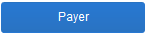 payer.PNG