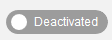 deactivated.PNG