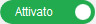 Metodi4.jpg