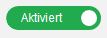 Aktiviert.JPG
