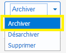 Archiver.png