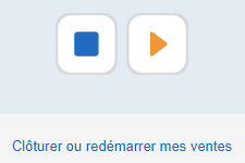 Capture_1.PNG