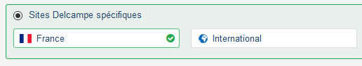 sites_specifiques.PNG