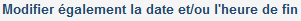 modifier_date_et_heure.PNG