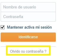 contrase_a.jpg