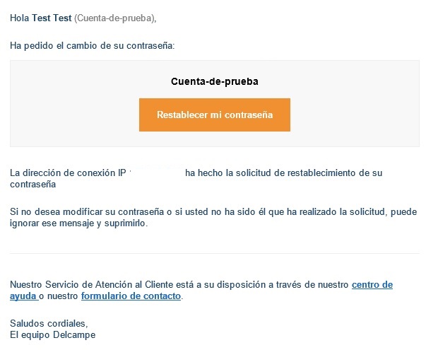 nombredeusuario-2.jpg