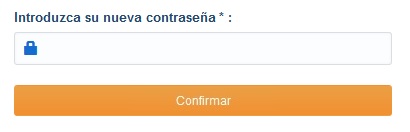 confirmar-contrasena.jpg