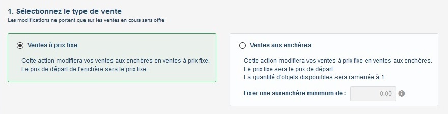 Type_de_vente_-_s_lection.jpg