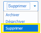 Supprimer.png