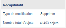 recapitulatif_supprimer.png