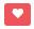 Capture_icone_2.PNG