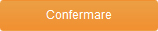 conferma.jpg