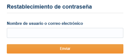 restablecimiento.png