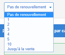 renouv1.png