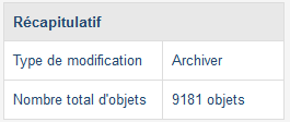 recapitulatif_archiver.png