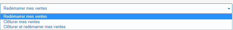 Capture_menu_d_roulant.PNG