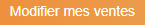 Capture_bouton_modifier_mes_ventes.PNG
