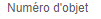 Capture_bouton_num_ro_d_objet.PNG