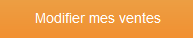 mceclip0.png