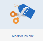 mceclip0.png