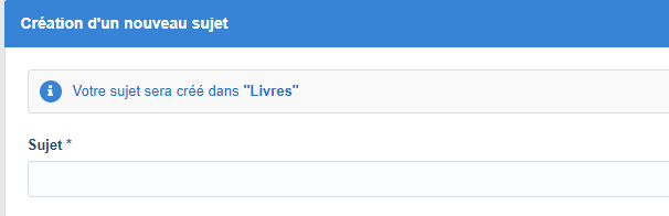 Capture_cr_ation_d_un_nouveau_sujet.PNG