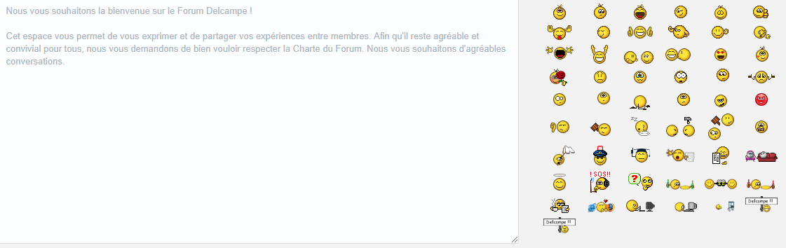 Capture_cadre_message.PNG