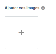 Capture_ajouter_image.PNG