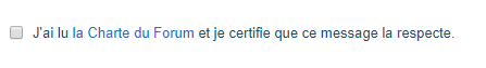 Capture_mention___cocher.PNG