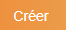 Capture_bouton_cr_er.PNG