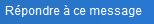 Capture_bouton_r_pondre___ce_message.PNG