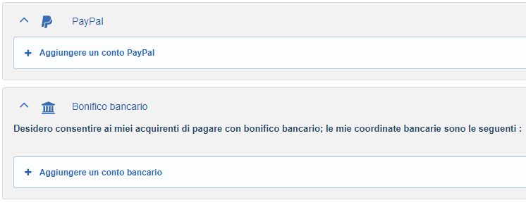mceclip0.png