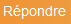 Capture_bouton_r_pondre.PNG