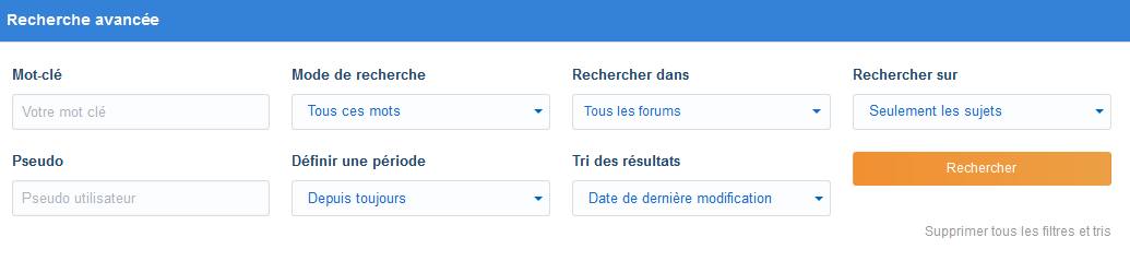 Capture_recherche_avanc_e_forum.PNG