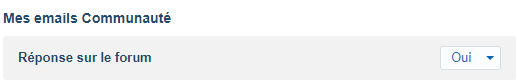 Capture_mails_forum.PNG