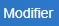 Capture_bouton_modifier_param_tres_emails.PNG