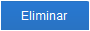 mceclip0.png