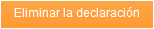 mceclip0.png