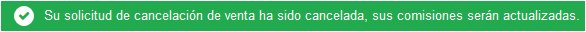 mceclip1.png