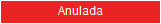 mceclip0.png