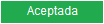 mceclip1.png