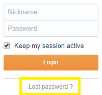 lost_password2.png