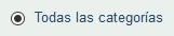 Boton-todas_las_categorias.jpg