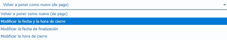 menu_desplegable.jpg
