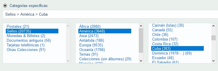 boton-categorias.jpg