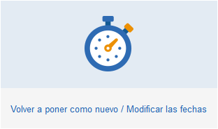 mceclip0.png