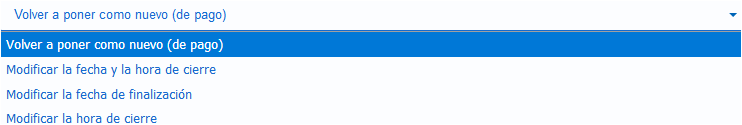 mceclip1.png